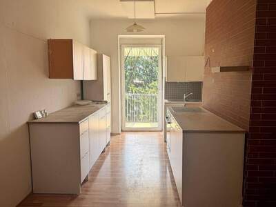 Wohnung mieten in 8010 Graz