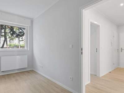 Apartment provisionsfrei mieten in 1120 Wien