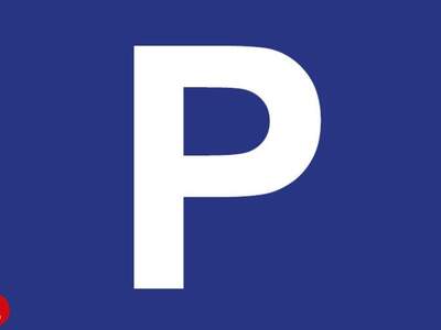 Halle / Lager / Produktion mieten in 2320 Schwechat (Bild 1)