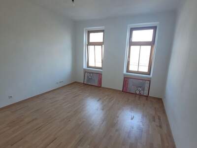 Altbauwohnung mieten in 1140 Wien (Bild 2)