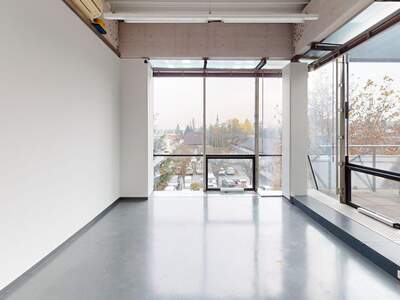 Gewerbeobjekt mieten in 8430 Leibnitz