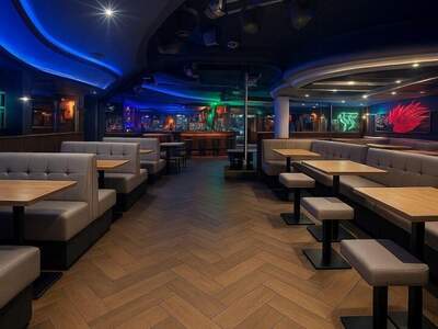 Gewerbeobjekt mieten in 1010 Wien (Bild 4)