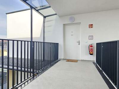 Wohnung mit Balkon kaufen in 8141 Premstätten (Bild 4)