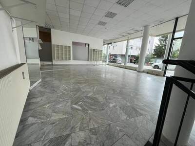 Gewerbeobjekt kaufen in 9500 Villach