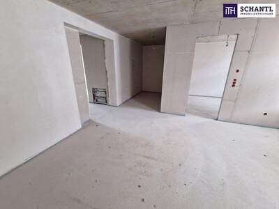 Terrassenwohnung kaufen in 1170 Wien (Bild 4)