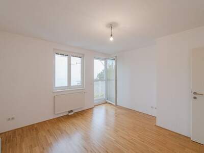 Wohnung mit Balkon mieten in 1180 Wien (Bild 3)