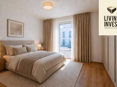 Wohnung mieten in 4652 Fischlham