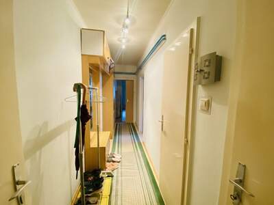 Eigentumswohnung in 8720 Knittelfeld (Bild 4)