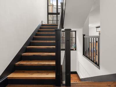 Chalet kaufen in 3430 Tulln (Bild 3)