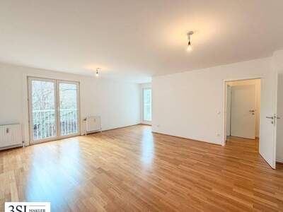 Wohnung kaufen in 1190 Wien