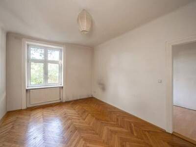 Wohnung kaufen in 1130 Wien