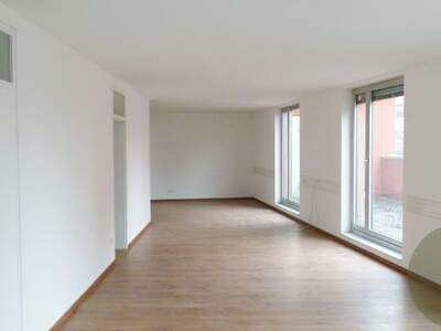 Gewerbeobjekt mieten in 5020 Salzburg (Bild 4)