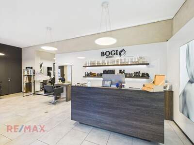 Anlageobjekt kaufen in 6850 Dornbirn (Bild 5)