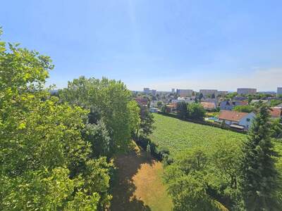 Wohnung mit Balkon kaufen in 8053 Graz (Bild 1)
