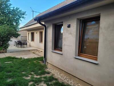 Haus provisionsfrei kaufen in 2221 Groß