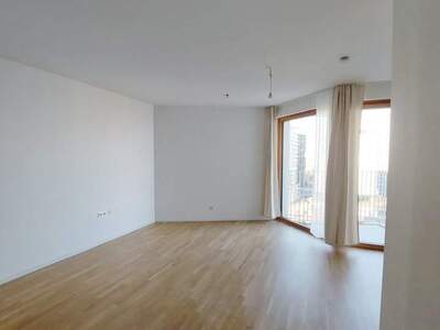 Mietwohnung in 1100 Wien