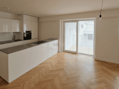 Wohnung mieten in 1030 Wien