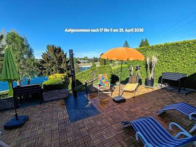 Haus provisionsfrei kaufen in 7201 Neudörfl