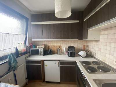 Wohnung mit Balkon kaufen in 6020 Innsbruck (Bild 2)