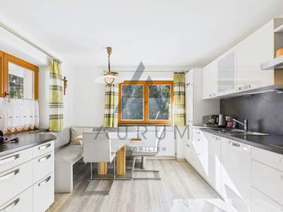 Haus kaufen in 6352 Ellmau