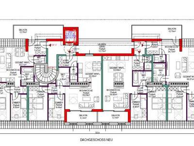 Wohnung kaufen in 1100 Wien (Bild 1)