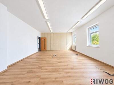 Büro / Praxis mieten in 2351 Wr. Neudorf (Bild 2)