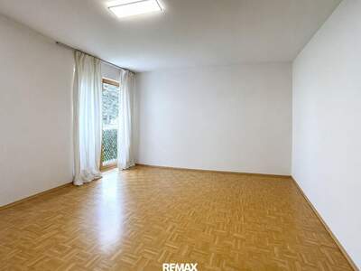 Anlageobjekt kaufen in 8020 Graz (Bild 1)