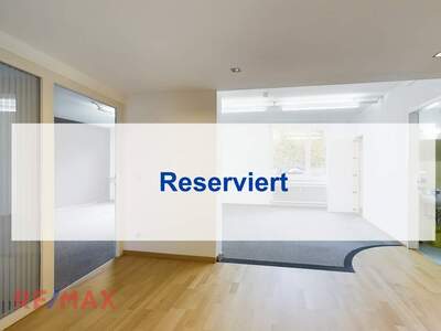 Gewerbeobjekt mieten in 6900 Bregenz