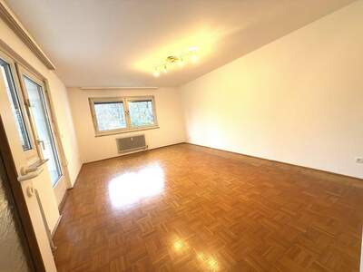 Terrassenwohnung kaufen in 5020 Salzburg (Bild 3)