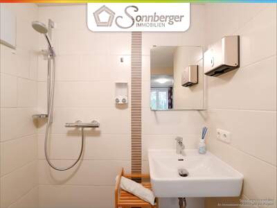 Mehrfamilienhaus kaufen in 4820 Bad Ischl (Bild 4)