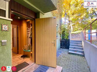 Reihenhaus kaufen in 1230 Wien (Bild 1)