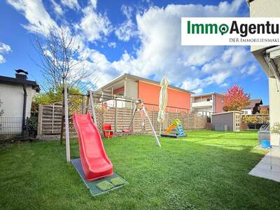 Wohnung kaufen in 6800 Feldkirch