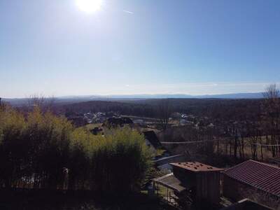 Grundstück kaufen in 8054 Seiersberg (Bild 3)