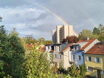 Haus kaufen in 4040 Linz