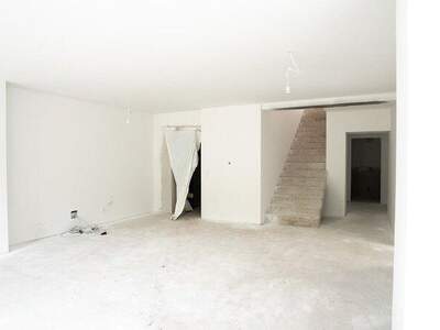 Terrassenwohnung kaufen in 4810 Gmunden (Bild 3)