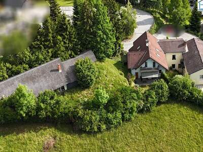 House kaufen in 8302 Steiermark