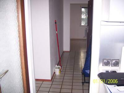 Wohnung mieten in 1050 Wien (Bild 3)