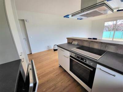 Terrassenwohnung mieten in 8280 Fürstenfeld (Bild 4)
