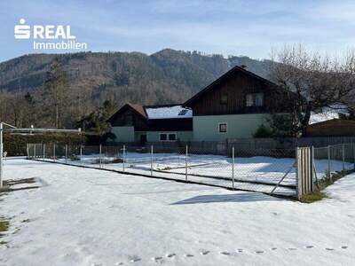 Terrassenwohnung kaufen in 8933 St. Gallen (Bild 4)