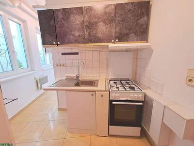 Altbauwohnung kaufen in 1180 Wien (Bild 1)
