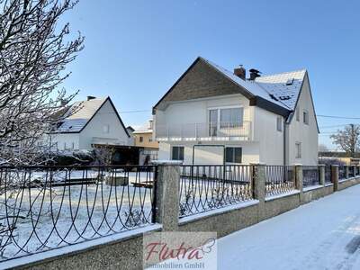 Haus kaufen in 4600 Wels (Bild 4)