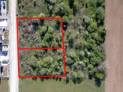 Grundstück kaufen in 2230 Gänserndorf