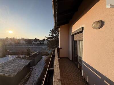 Haus kaufen in 2540 Bad Vöslau