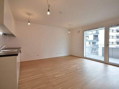 Mietwohnung in 1030 Wien