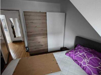 Mietwohnung in 4030 Linz (Bild 4)