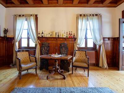 Haus kaufen in 5310 Mondsee (Bild 2)