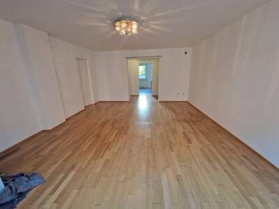 Wohnung mieten in 1210 Wien