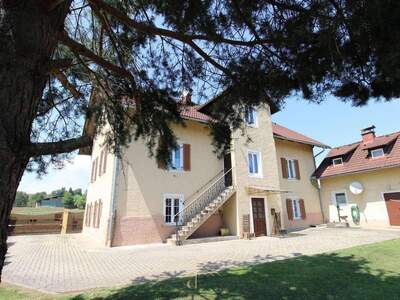 Haus mieten in 8044 Mariatrost