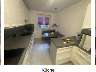 Altbauwohnung kaufen in 5201 Seekirchen (Bild 4)