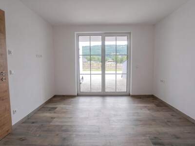 Terrassenwohnung mieten in 5571 Mariapfarr (Bild 3)
